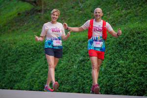 BIB: 8198, 8195
                            <button type="button" onclick="openModal(18889934)" class="btn btn-primary btn-sm float-right btn-popup" data-toggle="modal" data-target=".modal-high-quality">
                        <i class="fas fa-shopping-cart"></i> Add to Cart
                    </button>
                                            <button type="button" onclick="isThisMe(18889934, true)" class="btn btn-success btn-sm float-right btn-popup btn-isme hidden" data-toggle="tooltip" data-placement="bottom" title="นี่คือรูปของคุณใช่ไหม คลิกที่นี่เพื่อเอาเข้าอัลบั้ม">
                        <i class="fas fa-plus"></i> Add to album
                    </button>
                    <button type="button" onclick="isThisMe(18889934, false)" class="btn btn-warning btn-sm float-right btn-popup btn-isnotme hidden">
                        <i class="fas fa-ban"></i> Remove from album
                    </button>